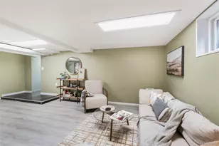 1671 S Grant St, Denver, CO 80210 - Photo 22