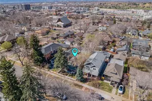 1671 S Grant St, Denver, CO 80210 - Photo 32