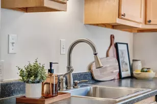 1671 S Grant St, Denver, CO 80210 - Photo 10