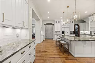 1033 Buffalo Ridge Rd, Castle Pines, CO 80108 - Photo 10