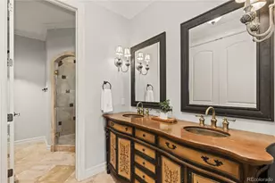 1033 Buffalo Ridge Rd, Castle Pines, CO 80108 - Photo 30