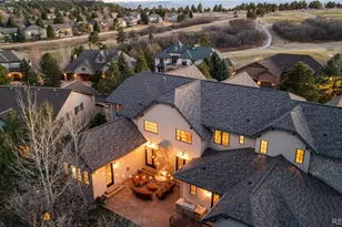 1033 Buffalo Ridge Rd, Castle Pines, CO 80108 - Photo 48