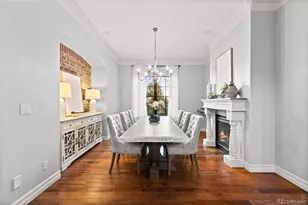 1033 Buffalo Ridge Rd, Castle Pines, CO 80108 - Photo 16