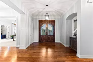 1033 Buffalo Ridge Rd, Castle Pines, CO 80108 - Photo 8