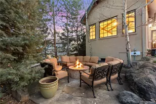 1033 Buffalo Ridge Rd, Castle Pines, CO 80108 - Photo 38