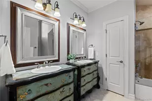 1033 Buffalo Ridge Rd, Castle Pines, CO 80108 - Photo 34