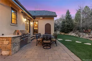 1033 Buffalo Ridge Rd, Castle Pines, CO 80108 - Photo 36