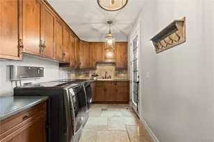 1033 Buffalo Ridge Rd, Castle Pines, CO 80108 - Photo 24