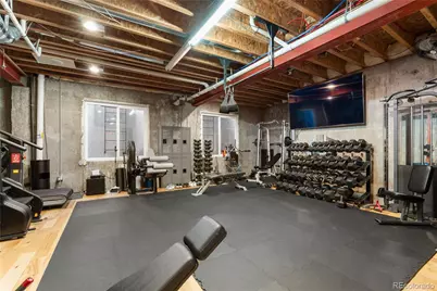 1033 Buffalo Ridge Road, Castle Pines, CO 80108 - Photo 40