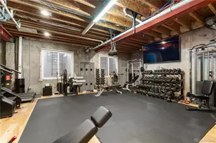 1033 Buffalo Ridge Rd, Castle Pines, CO 80108 - Photo 40