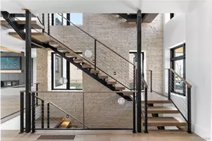 5052 Nile Ct, Golden, CO 80403 - Photo 26