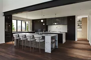 5052 Nile Ct, Golden, CO 80403 - Photo 1