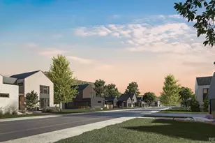 5052 Nile Ct, Golden, CO 80403 - Photo 12