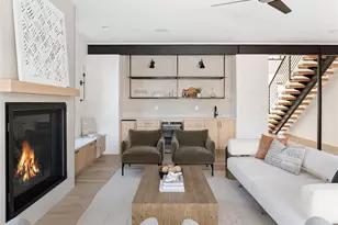 5052 Nile Ct, Golden, CO 80403 - Photo 28