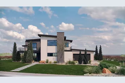 5052 Nile Court, Golden, CO 80403 - Photo 2