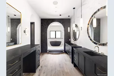 5052 Nile Court, Golden, CO 80403 - Photo 30