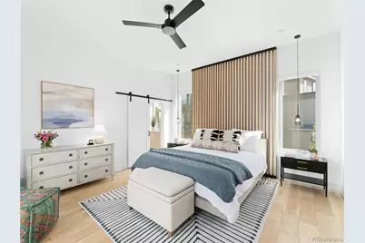 5052 Nile Court, Golden, CO 80403 - Photo 24