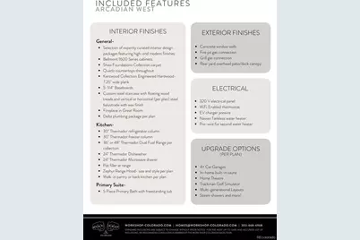 5052 Nile Court, Golden, CO 80403 - Photo 16