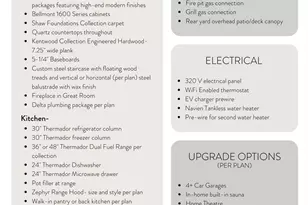 5052 Nile Ct, Golden, CO 80403 - Photo 16