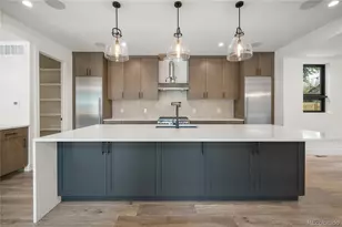 5052 Nile Ct, Golden, CO 80403 - Photo 22