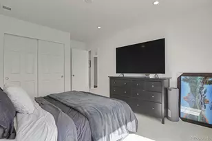 1425 Hart Ln, Elizabeth, CO 80107 - Photo 36