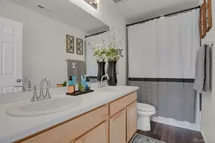 1425 Hart Ln, Elizabeth, CO 80107 - Photo 34