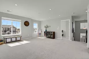 1425 Hart Ln, Elizabeth, CO 80107 - Photo 22