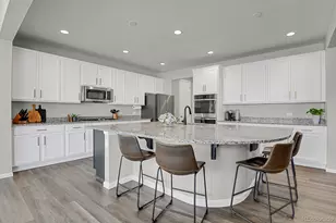 1425 Hart Ln, Elizabeth, CO 80107 - Photo 12