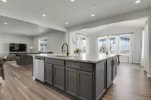 1425 Hart Ln, Elizabeth, CO 80107 - Photo 16