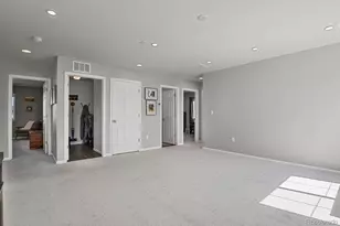 1425 Hart Ln, Elizabeth, CO 80107 - Photo 24