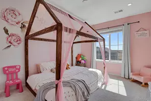 1425 Hart Ln, Elizabeth, CO 80107 - Photo 32