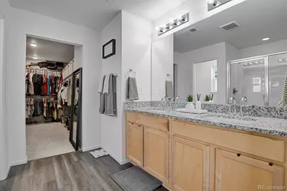 1425 Hart Lane, Elizabeth, CO 80107 - Photo 28