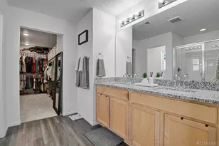 1425 Hart Ln, Elizabeth, CO 80107 - Photo 28