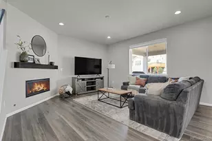 1425 Hart Ln, Elizabeth, CO 80107 - Photo 8