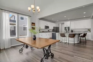 1425 Hart Ln, Elizabeth, CO 80107 - Photo 18