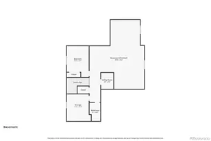 1425 Hart Ln, Elizabeth, CO 80107 - Photo 50