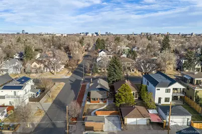 1901 S Clarkson Street, Denver, CO 80210 - Photo 34