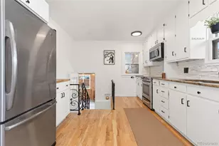 1901 S Clarkson St, Denver, CO 80210 - Photo 14