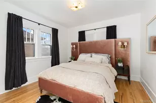 1901 S Clarkson St, Denver, CO 80210 - Photo 16