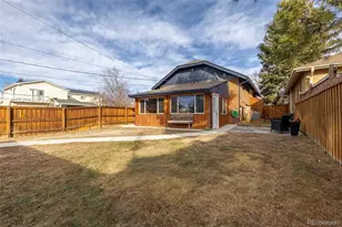 1901 S Clarkson St, Denver, CO 80210 - Photo 30