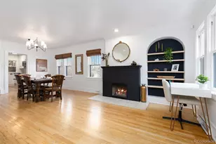 1901 S Clarkson St, Denver, CO 80210 - Photo 8