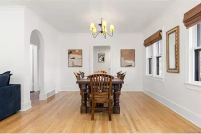 1901 S Clarkson Street, Denver, CO 80210 - Photo 12
