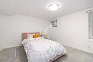 1901 S Clarkson St, Denver, CO 80210 - Photo 26