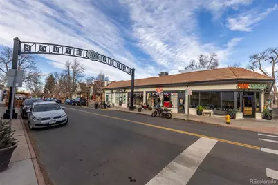 1901 S Clarkson Street, Denver, CO 80210 - Photo 36