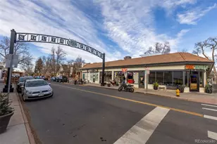 1901 S Clarkson St, Denver, CO 80210 - Photo 36