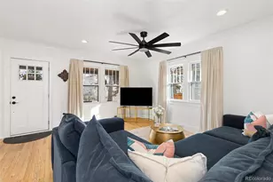 1901 S Clarkson St, Denver, CO 80210 - Photo 10