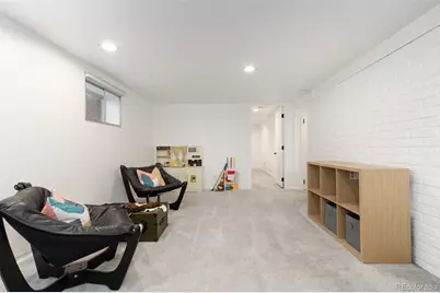 1901 S Clarkson Street, Denver, CO 80210 - Photo 22