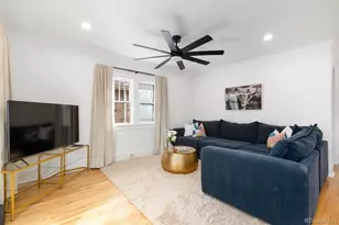 1901 S Clarkson St, Denver, CO 80210 - Photo 6