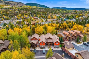 846 Blue River Pkwy, Silverthorne, CO 80498 - Photo 34
