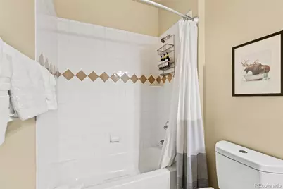846 Blue River Parkway #C7, Silverthorne, CO 80498 - Photo 22